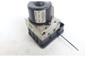 Блок ABS  10096008713   Mini One - Cooper R50 - 53 