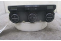 Блок управления климат-контролем 1K0907044BM, 1K0907044BM   Volkswagen Touran I