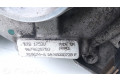 Турбина Citroen C-Crosser 2.2 9674628780, 7696746