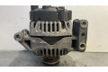 Генератор 46823547, ALTERNADOR   Fiat Punto (199)      