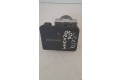 Блок АБС 1K0907379AA, 1K0614517T Volkswagen Jetta V 2005 - 2010 года