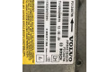 Блок подушек безопасности P31340796, T11203200676 Volvo S60