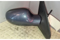 Зеркало (механическое)       Renault Clio II  1998 - 2001 года   