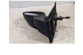Зеркало (механическое)       Citroen C1  2006 - 2013 года   