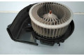 Вентилятор печки 6R1819015, E1-A5-43-2 Skoda Rapid (NH)