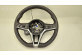 Volant Alfa Romeo Giulia 2016 01561262850, 1049922X66H  