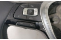 Руль Volkswagen Golf VII 2013 - 2019 года 5G0419091DN
