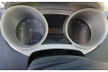 Přístrojová deska  Seat Ibiza IV (6J,6P) 2010   