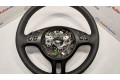 Volant BMW X5 E53 2002 32306770423  
