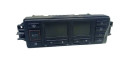 Блок управления климат-контролем 5HB00760810, 8L0820043M Audi A3 S3 8L