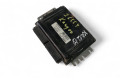Блок управления двигателем ECU 8200019633, S110010301B   Renault  Kangoo I  1997 - 2003 года