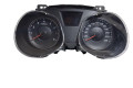 Панель приборов 94003-1K210, 97250-1KXXX Hyundai ix20