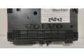 Řídící jednotka 31368949 Volvo XC90