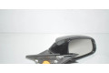 Zpětné zrcátko pravé BMW 4 F36 Gran coupe 2017 7459138, 51167459138