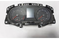 Geschwindigkeitsmesser Cockpit 5G1920741   Volkswagen Golf VII       
