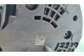 Генератор A0009063322, ALTERNADOR   Mercedes-Benz A W176 1.8     