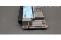 Блок управления двигателем ECU    Seat Ibiza IV (6J,6P)