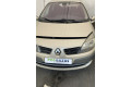 Блок подушек безопасности 8200962377   Renault Scenic II -  Grand scenic II