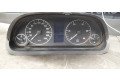 Панель приборов a1695405347   Mercedes-Benz A W169       
