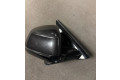 Зеркало электрическое        BMW X3 G01  2018 -  года   