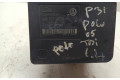 Блок АБС 6Q0614117H, 10020600714   Volkswagen  Polo  2002 - 2005 года