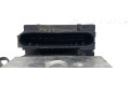 Блок управления ABS 0265231333, 8200229137 Renault Clio II