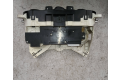 Блок управления коробкой передач Mitsubishi L200
