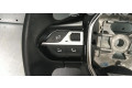 Руль Peugeot Partner III 2018 - года 98185157ZD