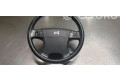 Руль Volvo V70  2008 - 2013 года SV5518700, P30721996      
