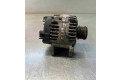 Генератор 06F903023c, 06F903023c   Volkswagen Touran I      