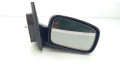 Зеркало электрическое KIA Sorento 2002 - 2009 года
