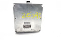 Блок управления двигателя 8966102B80, NB2750008802 Toyota Corolla Verso E121