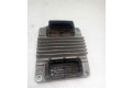 Блок управления двигателем Блок управления 09388049DLYZ, CENTRALITAMOTORUCE   Chevrolet Rezzo
