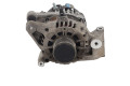 Генератор 373002U200   KIA Xceed      