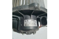 Вентилятор печки MF0160700362, 0130111202 Audi A6 S6 C5 4B