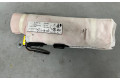 Подушка безопасности в сиденье 80A880241F Audi Q5 SQ5