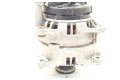 Lichtmaschine 03C903023C, 0124525188   Skoda Yeti (5L)      