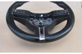 Руль Maserati Quattroporte - года