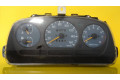 Панель приборов 8301097289   Daihatsu Cuore       