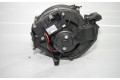 Вентилятор печки    4F0820521A, 4F0820521A   Audi A6 S6 C6 4F