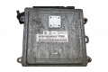 Řídící jednotka P68000129AC, 376590 Dodge Caliber 2007