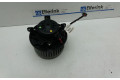 Turbodmychadlo Вентилятор печки 13263279, 13263279   Saab 9-5   A20DTH(Euro 5)