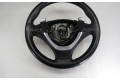 Volant BMW X6 E71 2010 678670403, 306310699E06AD  