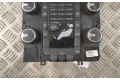 Блок управления климат-контролем 31324828, 31324828   Volvo V60