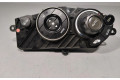 Блок управления климат-контролем 79600SMJG5   Honda Civic