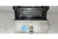 Jednotka ABS 9625975480   Citroen Berlingo 