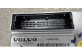 Блок подушек безопасности 0285001655, 30773863 Volvo S60