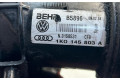 Интеркулер 1K0145803A Audi A3 S3 8P