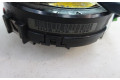 Подрулевой шлейф SRS HU6.H73..0139 Hyundai Getz