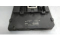 Pojistková skříňka Řídící jednotka BSM 5Q0937084AGZ00, 5Q0937084AB Audi A3 S3 8V 2015